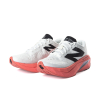 NEW BALANCE - FUELCELL SUPERCOMP TRAINER V3