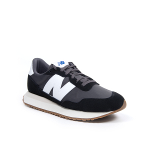 NEW BALANCE - 237