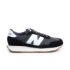 NEW BALANCE - 237