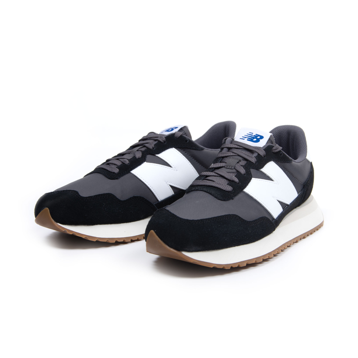 NEW BALANCE - 237