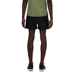 NEW BALANCE - SPORT ESSENTIALS LINED SHORT 5