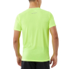 NEW BALANCE - ACCELERATE T-SHIRT