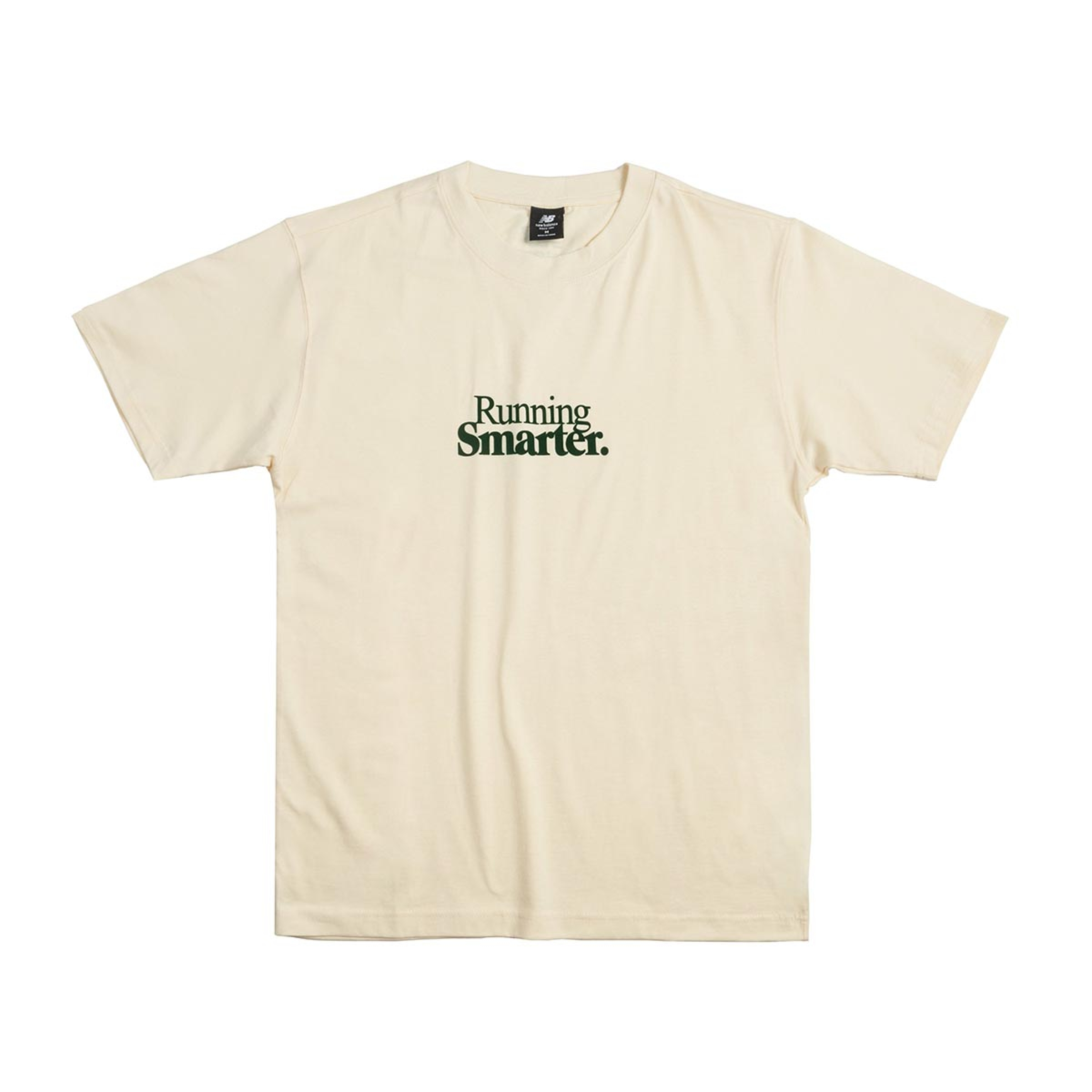 New Balance ATHLETICS 70's RUN GRAPHIC TSHIRT (MT23561 MCU)