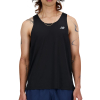 NEW BALANCE - RUN SINGLET