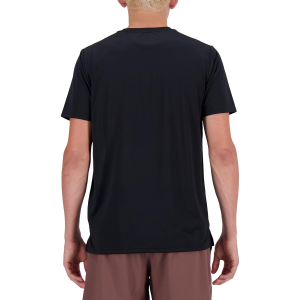 NEW BALANCE - SPORT ESSENTIALS