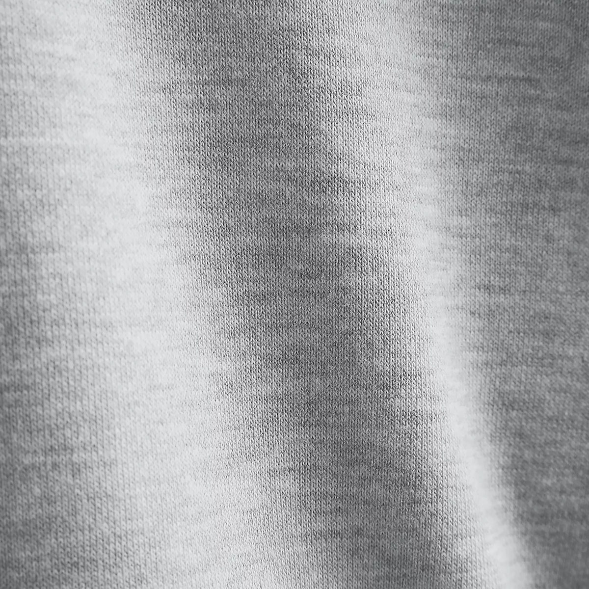 NEW BALANCE - STACKED LOGO FRENCH TERRY HOODIE