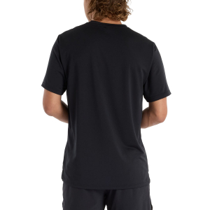 NEW BALANCE - SPORT T-SHIRT