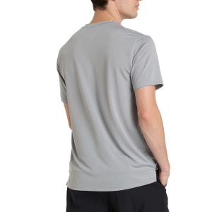 NEW BALANCE - SPORT T-SHIRT