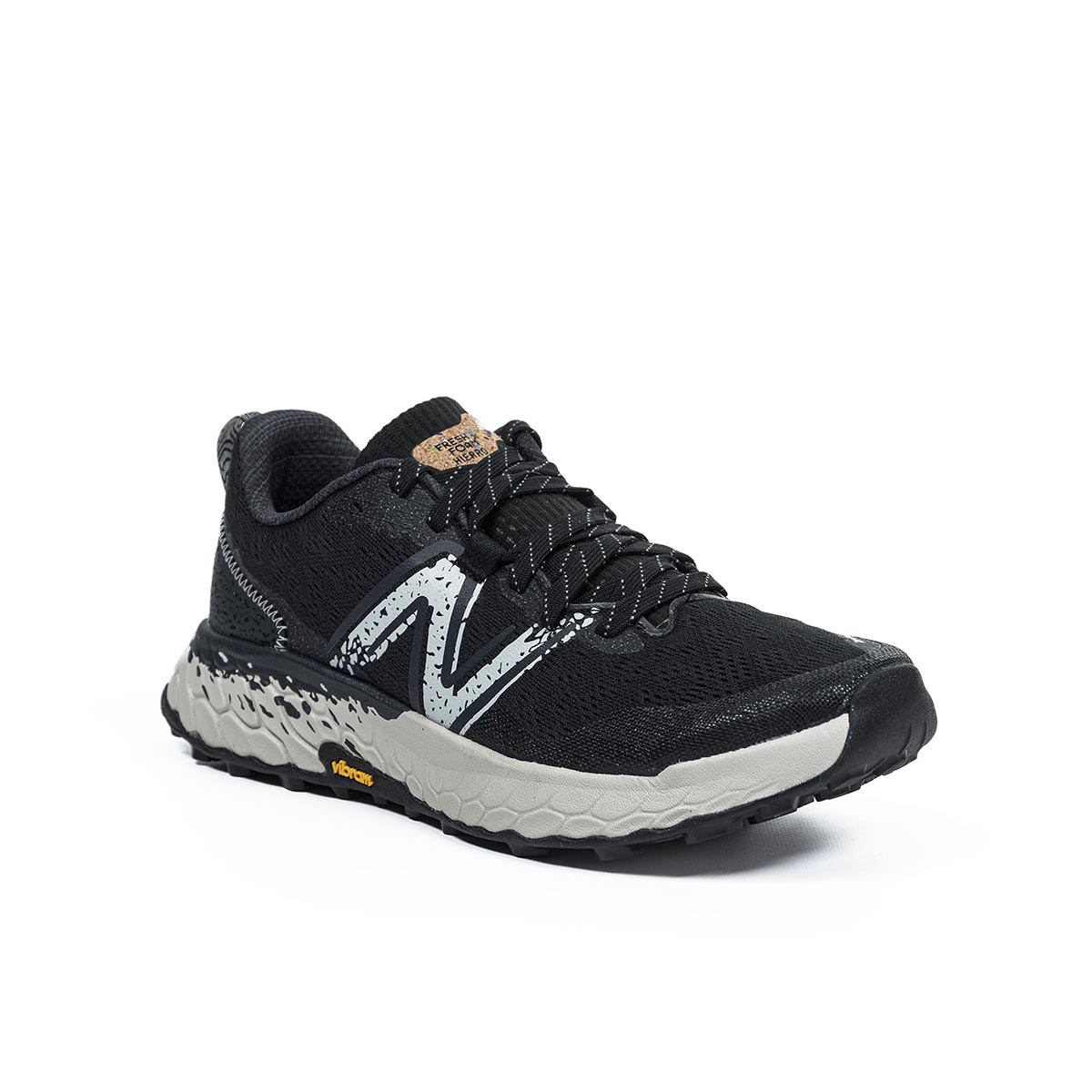 NEW BALANCE - FRESH FOAM X HIERRO V7