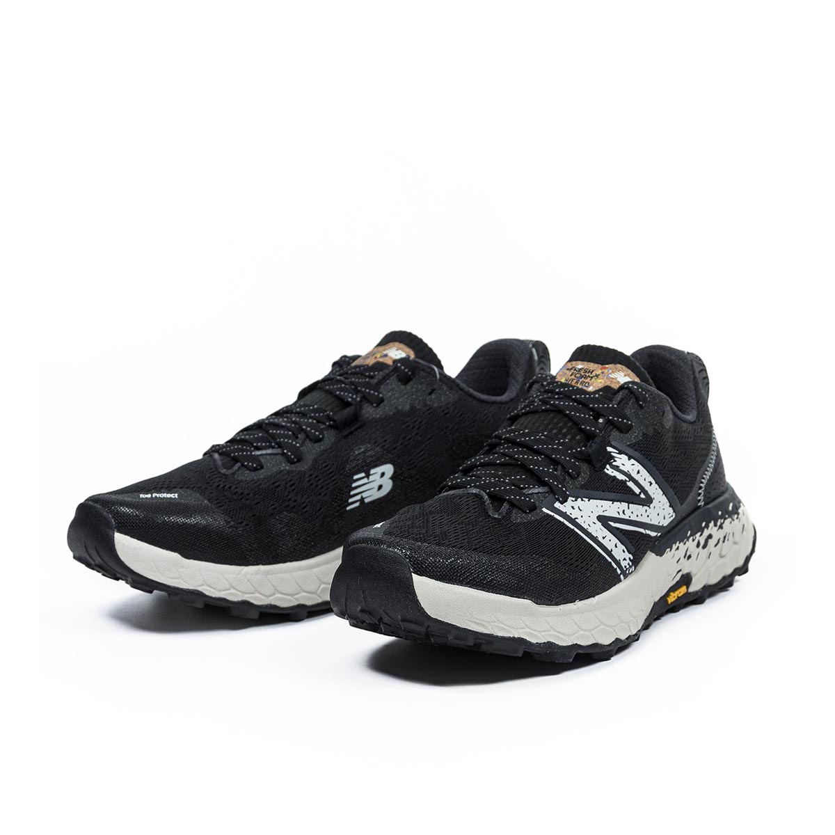 NEW BALANCE - FRESH FOAM X HIERRO V7