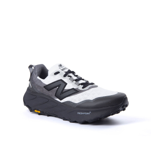 NEW BALANCE - FRESH FOAM X HIERRO V9
