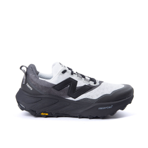 NEW BALANCE - FRESH FOAM X HIERRO V9