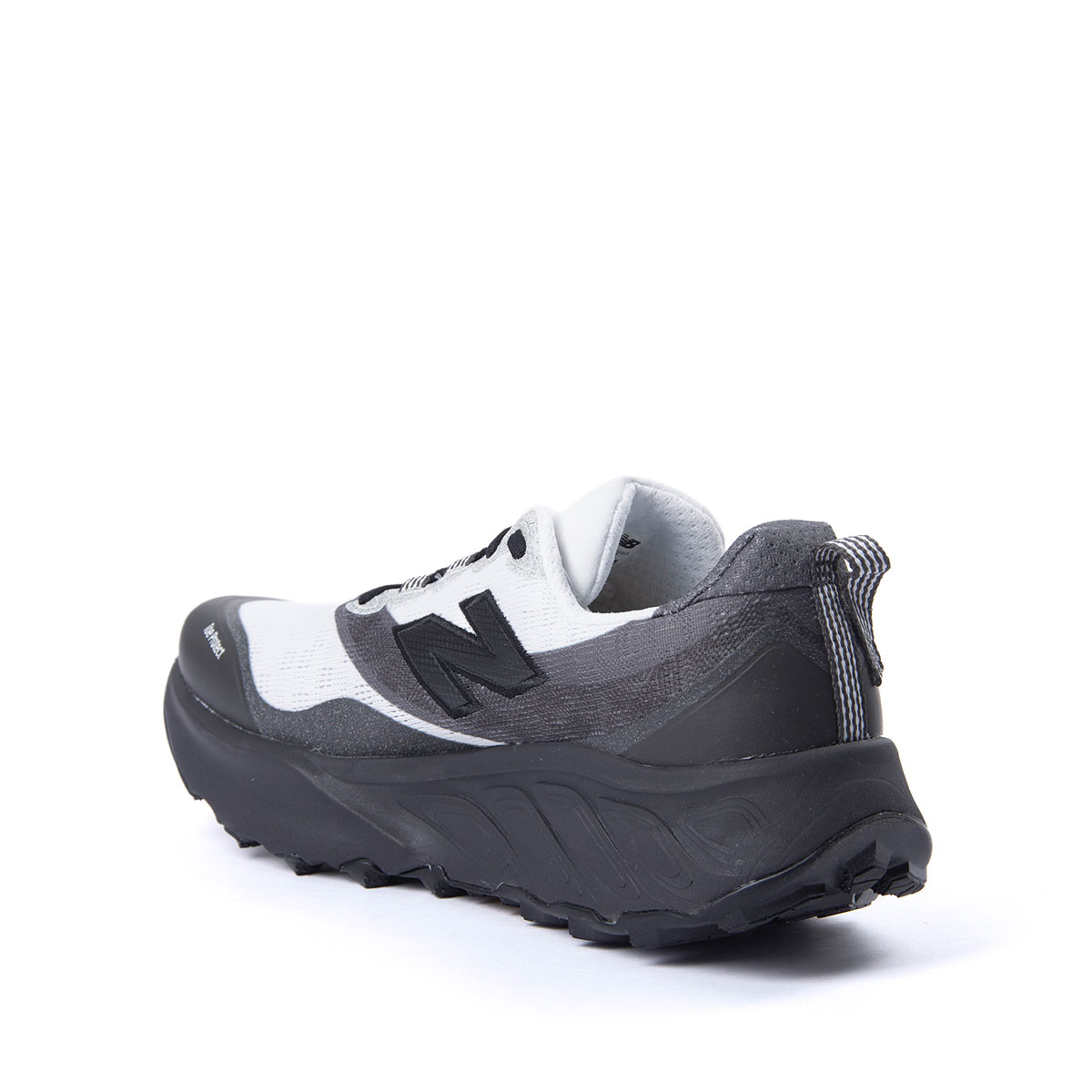 NEW BALANCE - FRESH FOAM X HIERRO V9
