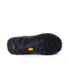 NEW BALANCE - FRESH FOAM X HIERRO V9