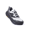NEW BALANCE - FRESH FOAM X HIERRO V9