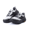 NEW BALANCE - FRESH FOAM X HIERRO V9