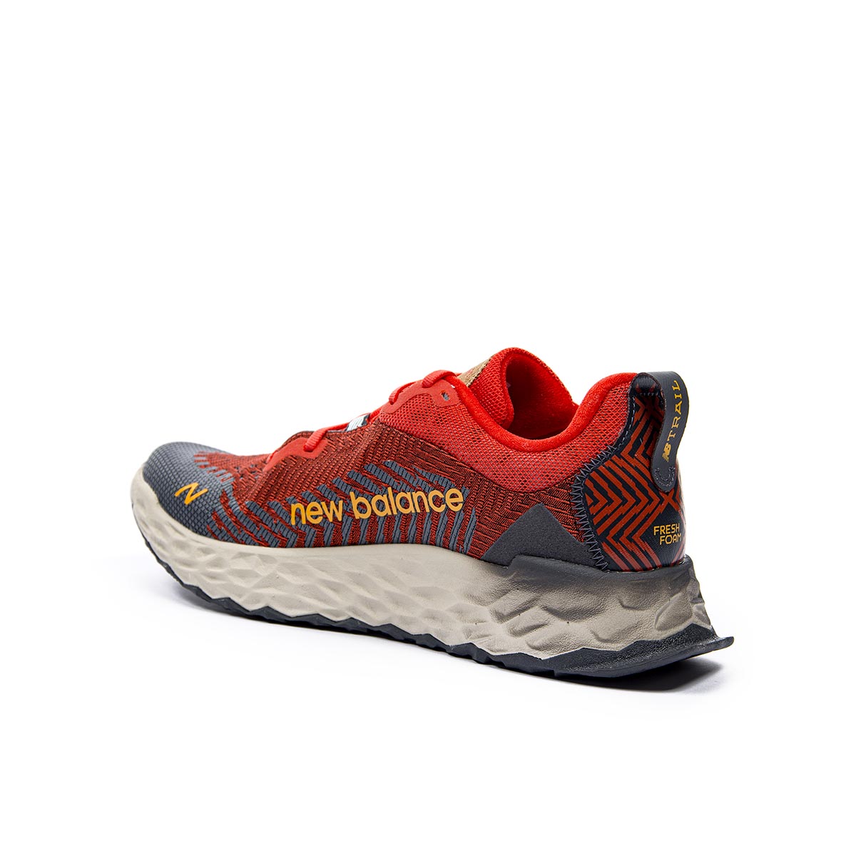 NEW BALANCE - FRESH FOAM HIERRO V6