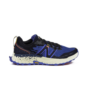 NEW BALANCE - FRESH FOAM X HIERRO V7