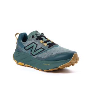 NEW BALANCE - FRESH FOAM X HIERRO V9