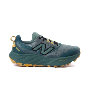NEW BALANCE - FRESH FOAM X HIERRO V9