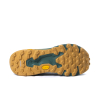 NEW BALANCE - FRESH FOAM X HIERRO V9