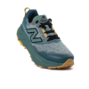 NEW BALANCE - FRESH FOAM X HIERRO V9