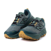 NEW BALANCE - FRESH FOAM X HIERRO V9