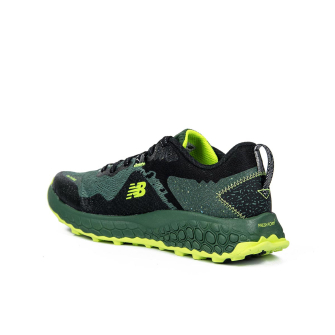 New balance mthier 3 deals