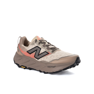NEW BALANCE - FRESH FOAM X HIERRO V9