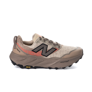 NEW BALANCE - FRESH FOAM X HIERRO V9