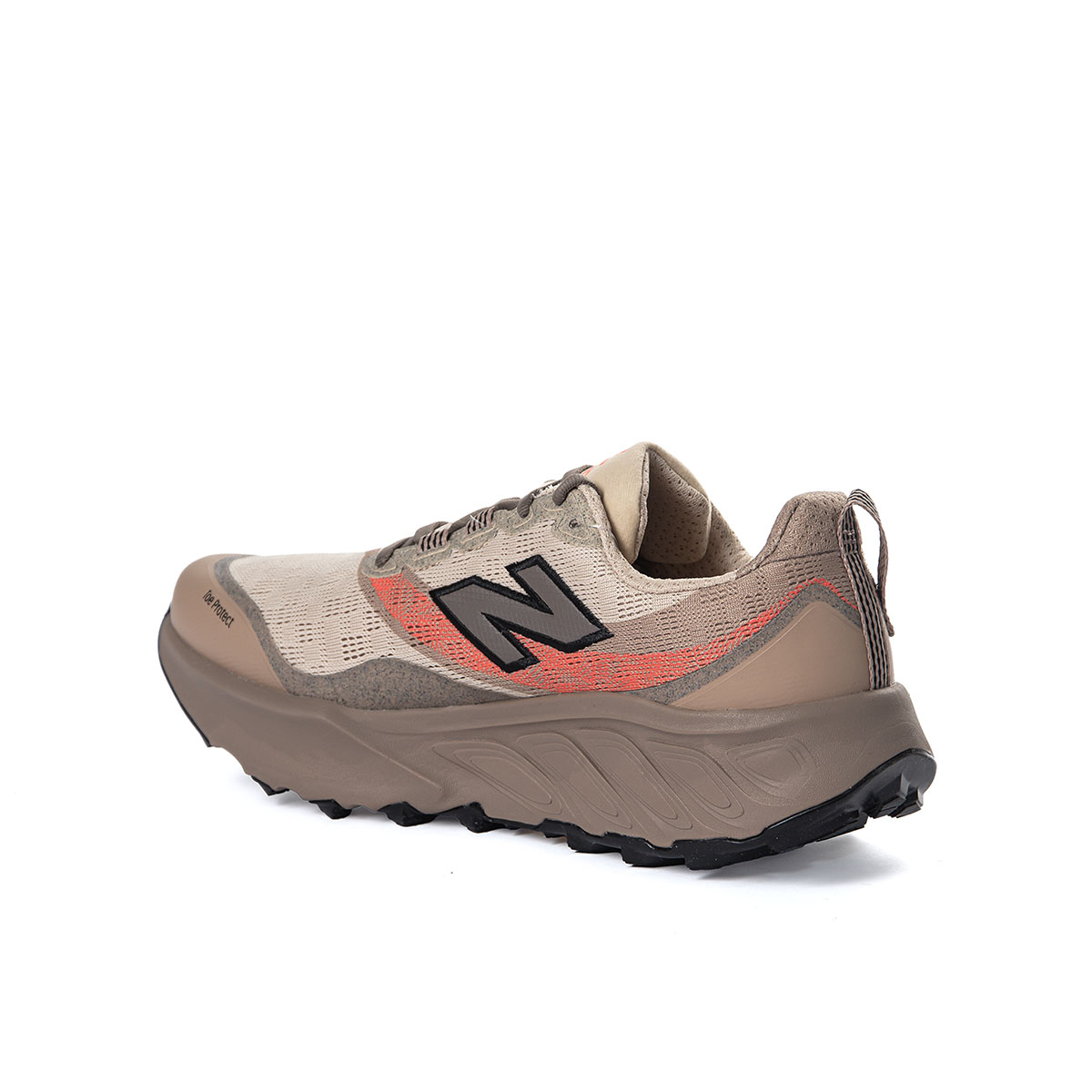 NEW BALANCE - FRESH FOAM X HIERRO V9