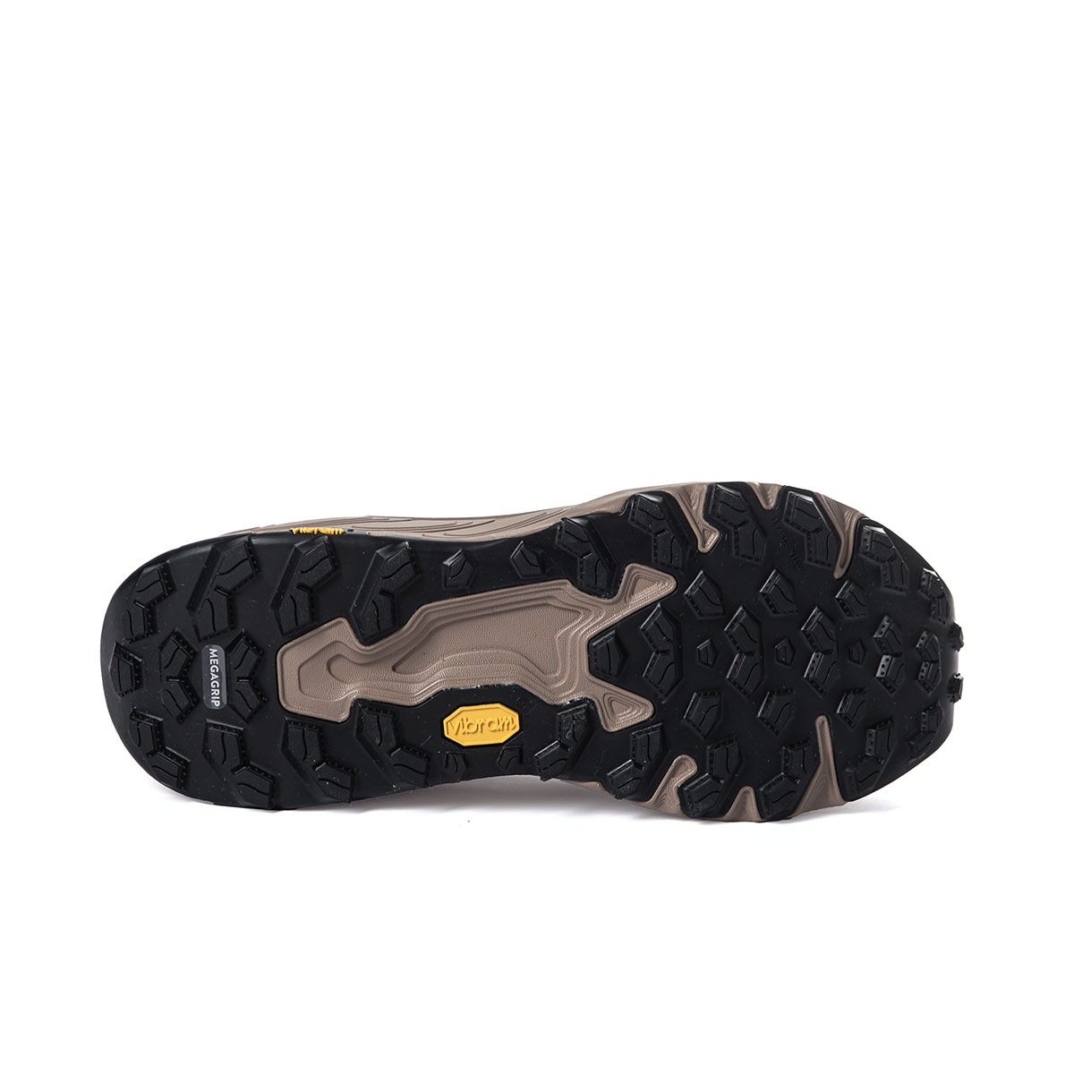 NEW BALANCE - FRESH FOAM X HIERRO V9