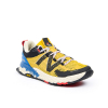 NEW BALANCE - FRESH FOAM HIERRO V5
