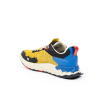 NEW BALANCE - FRESH FOAM HIERRO V5