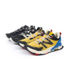 NEW BALANCE - FRESH FOAM HIERRO V5