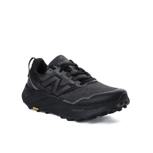 NEW BALANCE - FRESH FOAM X HIERRO V9