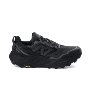 NEW BALANCE - FRESH FOAM X HIERRO V9