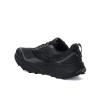 NEW BALANCE - FRESH FOAM X HIERRO V9