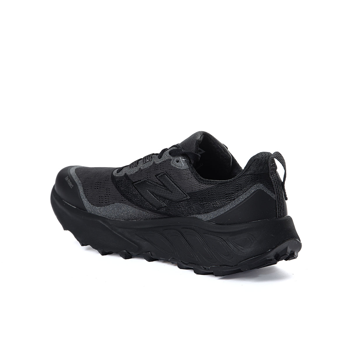 NEW BALANCE - FRESH FOAM X HIERRO V9