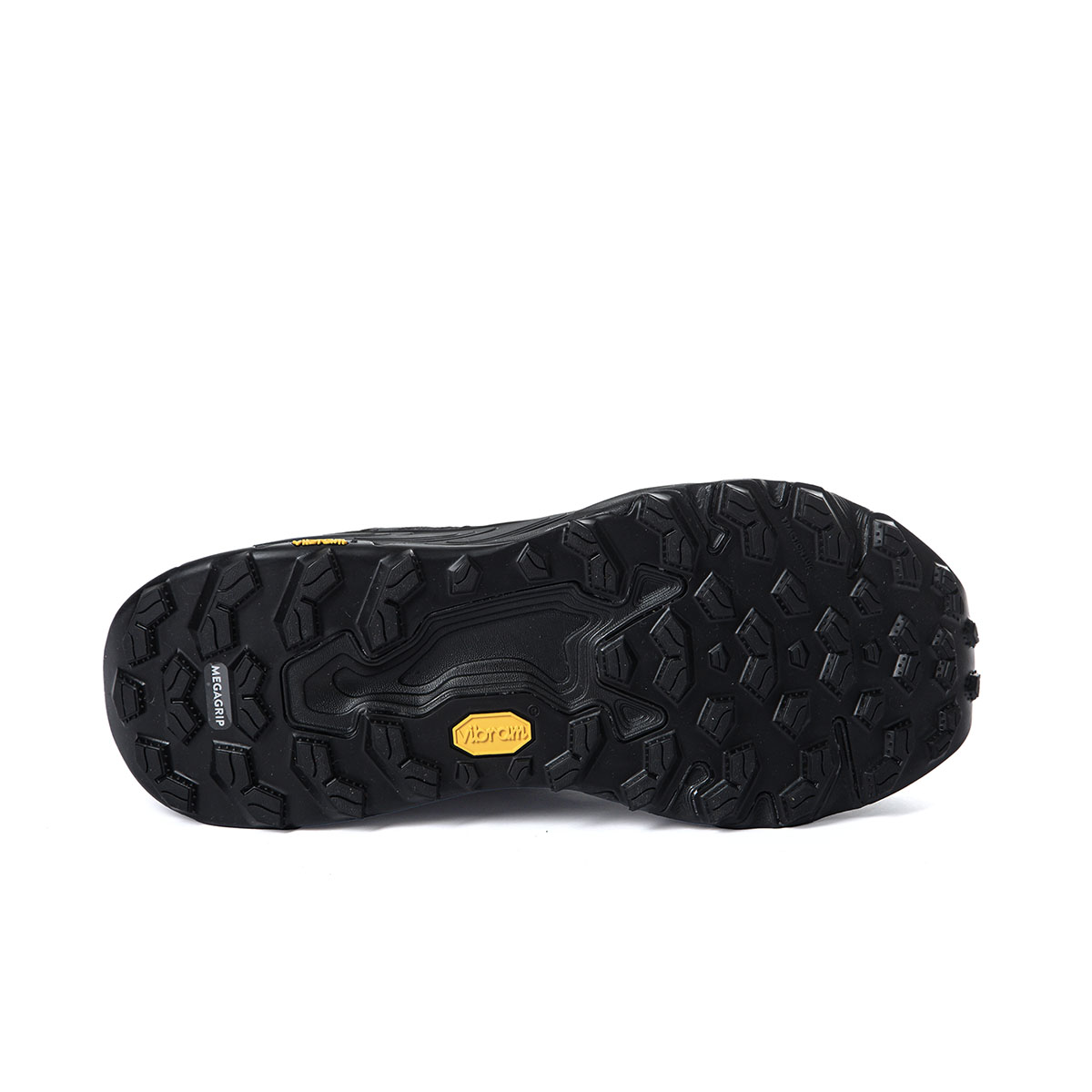 NEW BALANCE - FRESH FOAM X HIERRO V9
