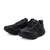 NEW BALANCE - FRESH FOAM X HIERRO V9