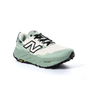 NEW BALANCE - FRESH FOAM X HIERRO V9 GORE-TEX