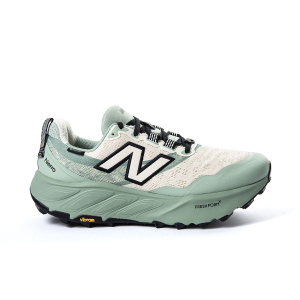 NEW BALANCE - FRESH FOAM X HIERRO V9 GORE-TEX