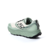 NEW BALANCE - FRESH FOAM X HIERRO V9 GORE-TEX