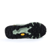 NEW BALANCE - FRESH FOAM X HIERRO V9 GORE-TEX