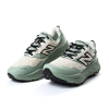 NEW BALANCE - FRESH FOAM X HIERRO V9 GORE-TEX