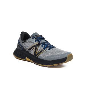 NEW BALANCE - FRESH FOAM X HIERRO V7 GORE-TEX