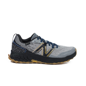 NEW BALANCE - FRESH FOAM X HIERRO V7 GORE-TEX