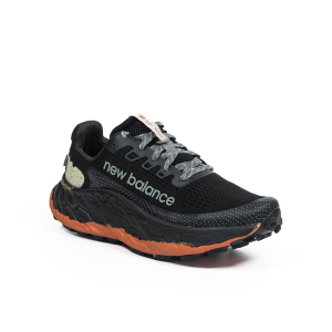 NEW BALANCE - FRESH FOAM X MORE TRAIL V3