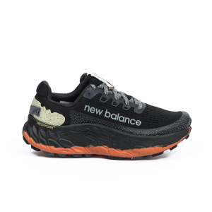 NEW BALANCE - FRESH FOAM X MORE TRAIL V3